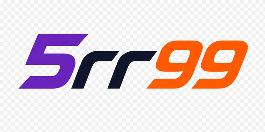 5rr99